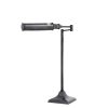 Настольная лампа EICHHOLTZ Table Lamp Kingston