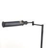 Настольная лампа EICHHOLTZ Table Lamp Kingston