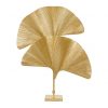 Настольная лампа EICHHOLTZ Table Lamp Las Palmas