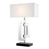 Настольная лампа EICHHOLTZ Table Lamp Leroux