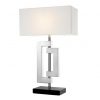 Настольная лампа EICHHOLTZ Table Lamp Leroux