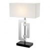 Настольная лампа EICHHOLTZ Table Lamp Leroux
