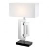 Настольная лампа EICHHOLTZ Table Lamp Leroux