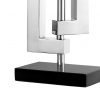 Настольная лампа EICHHOLTZ Table Lamp Leroux