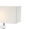 Настольная лампа EICHHOLTZ Table Lamp Leroux