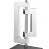 Настольная лампа EICHHOLTZ Table Lamp Leroux