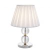 Настольная лампа EICHHOLTZ Table Lamp Lombard