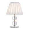Настольная лампа EICHHOLTZ Table Lamp Lombard