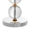 Настольная лампа EICHHOLTZ Table Lamp Lombard