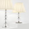 Настольная лампа EICHHOLTZ Table Lamp Lombard