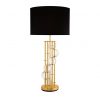 Настольная лампа EICHHOLTZ Table Lamp Lorenzo