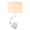 Настольная лампа EICHHOLTZ Table Lamp Luigi