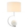 Настольная лампа EICHHOLTZ Table Lamp Luigi