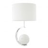 Настольная лампа EICHHOLTZ Table Lamp Luigi