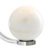 Настольная лампа EICHHOLTZ Table Lamp Luigi