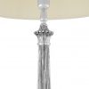Настольная лампа EICHHOLTZ Table Lamp Marchand
