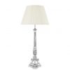 Настольная лампа EICHHOLTZ Table Lamp Marchand