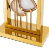Настольная лампа EICHHOLTZ Table Lamp Margiela