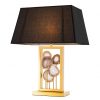 Настольная лампа EICHHOLTZ Table Lamp Margiela
