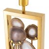 Настольная лампа EICHHOLTZ Table Lamp Margiela