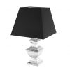 Настольная лампа EICHHOLTZ Table Lamp Maryland