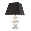 Настольная лампа EICHHOLTZ Table Lamp Maryland