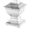 Настольная лампа EICHHOLTZ Table Lamp Maryland