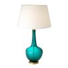 Настольная лампа EICHHOLTZ Table Lamp Massaro