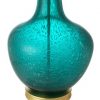Настольная лампа EICHHOLTZ Table Lamp Massaro