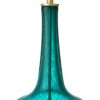 Настольная лампа EICHHOLTZ Table Lamp Massaro