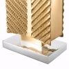Настольная лампа EICHHOLTZ Table Lamp Matignon