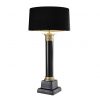 Настольная лампа EICHHOLTZ Table Lamp Monaco