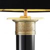 Настольная лампа EICHHOLTZ Table Lamp Monaco