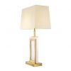 Настольная лампа EICHHOLTZ Table Lamp Murray