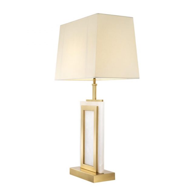 Настольная лампа EICHHOLTZ Table Lamp Murray