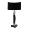 Настольная лампа EICHHOLTZ Table Lamp Napoleon
