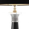 Настольная лампа EICHHOLTZ Table Lamp Napoleon