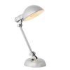 Настольная лампа EICHHOLTZ Table Lamp Navy