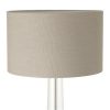 Настольная лампа EICHHOLTZ Table Lamp Oasisс