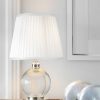 Настольная лампа EICHHOLTZ Table Lamp Octavia