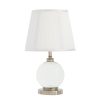 Настольная лампа EICHHOLTZ Table Lamp Octavia