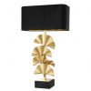 Настольная лампа EICHHOLTZ Table Lamp Olivier