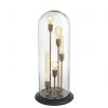 Настольная лампа EICHHOLTZ Table Lamp Opus