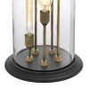 Настольная лампа EICHHOLTZ Table Lamp Opus