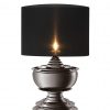 Настольная лампа EICHHOLTZ Table Lamp Pagoda