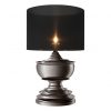 Настольная лампа EICHHOLTZ Table Lamp Pagoda
