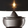 Настольная лампа EICHHOLTZ Table Lamp Pagoda