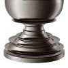 Настольная лампа EICHHOLTZ Table Lamp Pagoda
