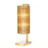 Настольная лампа EICHHOLTZ Table Lamp Pimlico