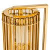 Настольная лампа EICHHOLTZ Table Lamp Pimlico